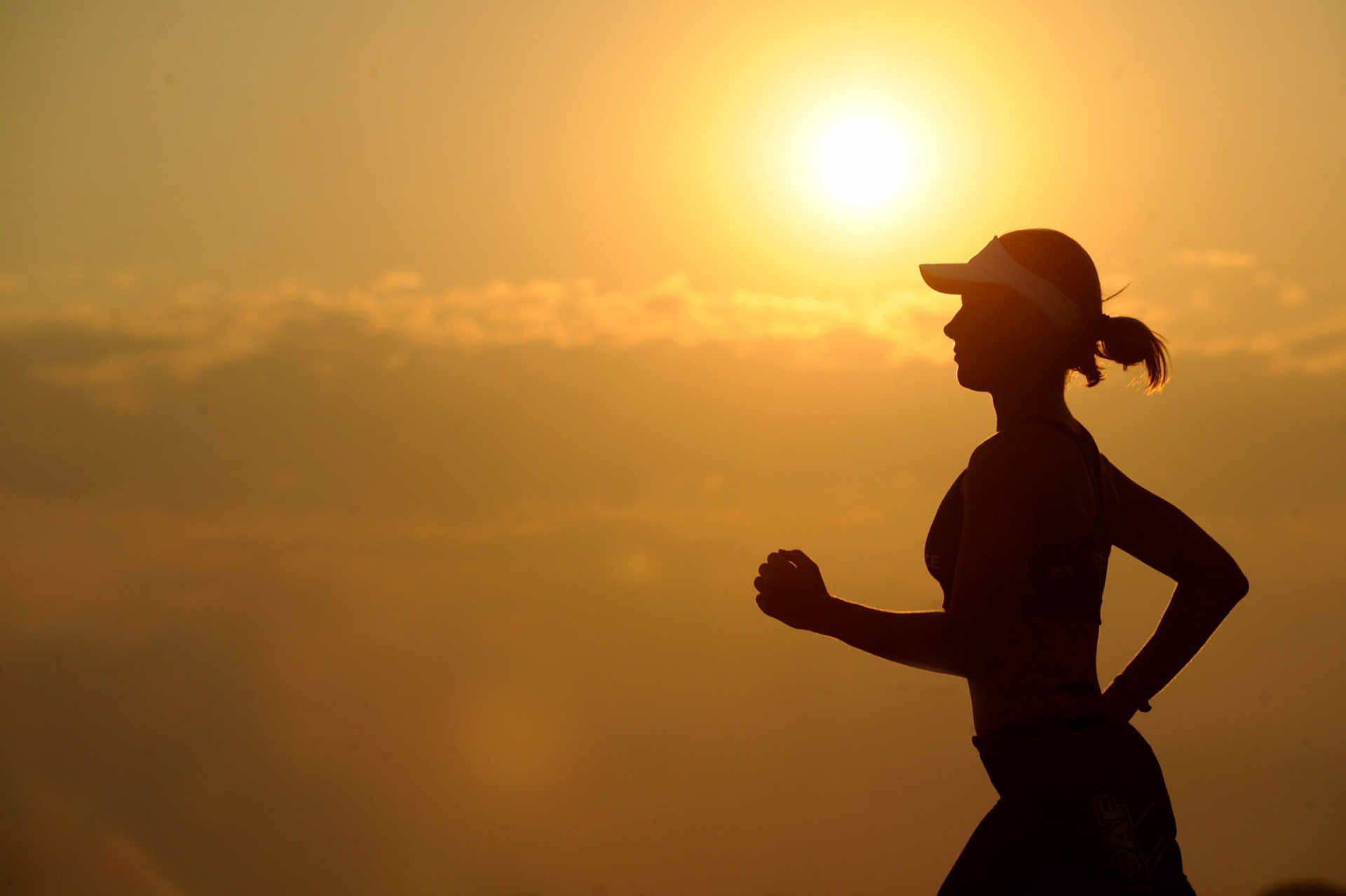 Fitness Apps und Datenschutz