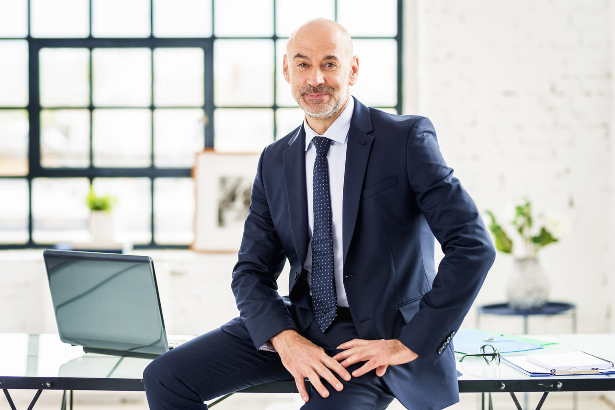Management-Tools sind für Führungskräfte ineffektiv